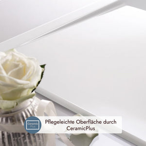 Villeroy & Boch Timeline 60
