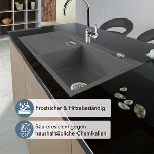 Systemceram Stema 90 F