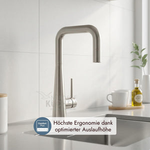 Villeroy & Boch Konic