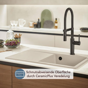 Villeroy & Boch Subway Style 45