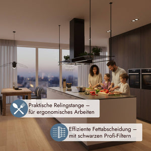 Airforce Frame Isola