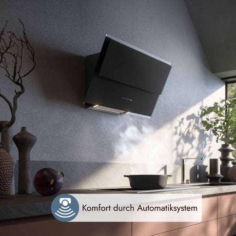 "Falmec Verso Easy Umlufthaube" von Falmec (Bild 5).  /  /