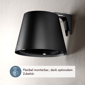 "Elica Easy UX Inselhaube" von Elica (Bild 6).  /  /