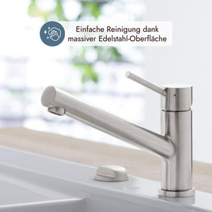 Villeroy & Boch Como