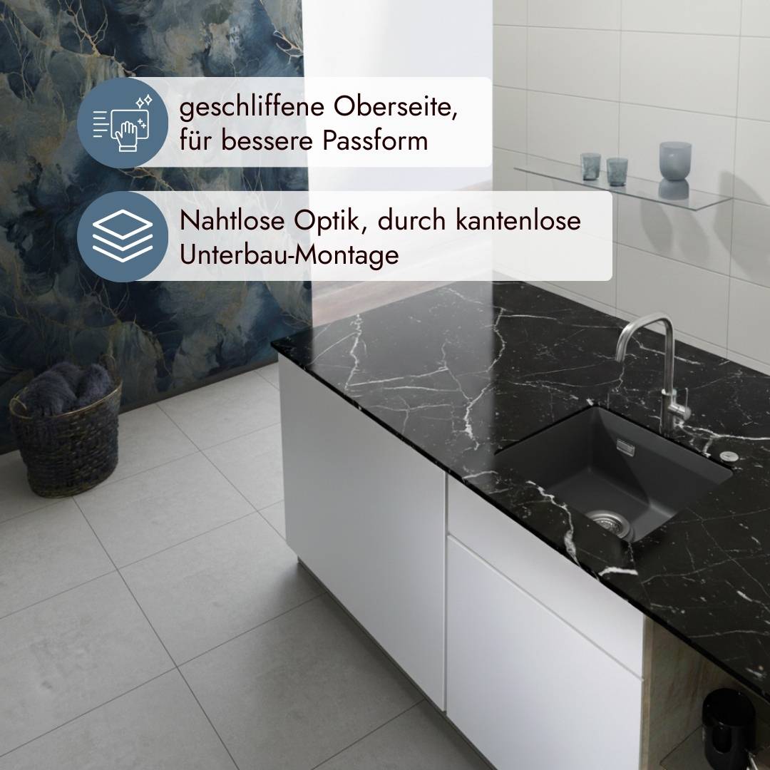 Systemceram Kara 42 U/g