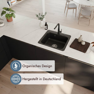 Systemceram Juna 57 F