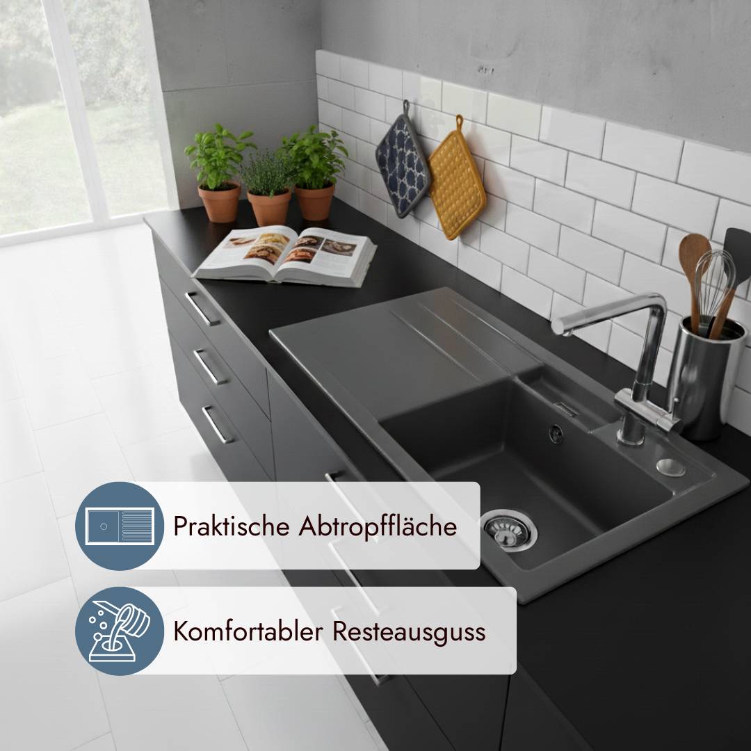 Systemceram Bela 100