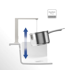 Villeroy & Boch Finera Square
