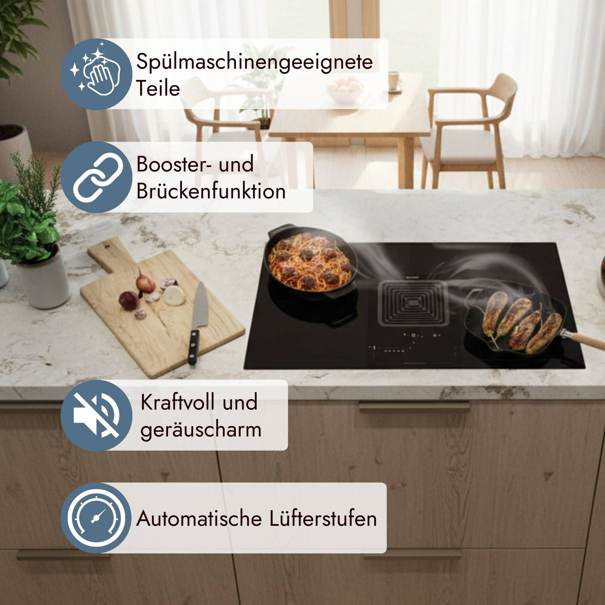 Berbel Downline Performance