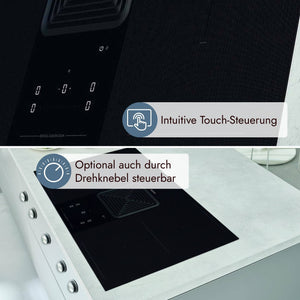 Berbel Downline Advance