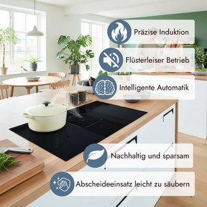 Berbel Downline Compact