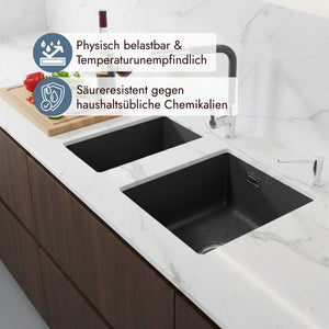 Systemceram Mera 50 U/g