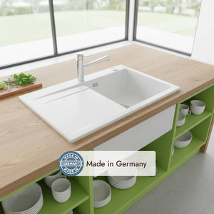 Systemceram Stema 80