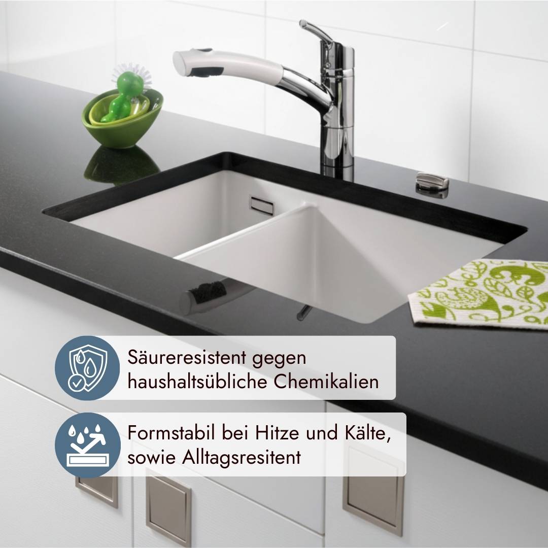 Systemceram Mera 60 U/g