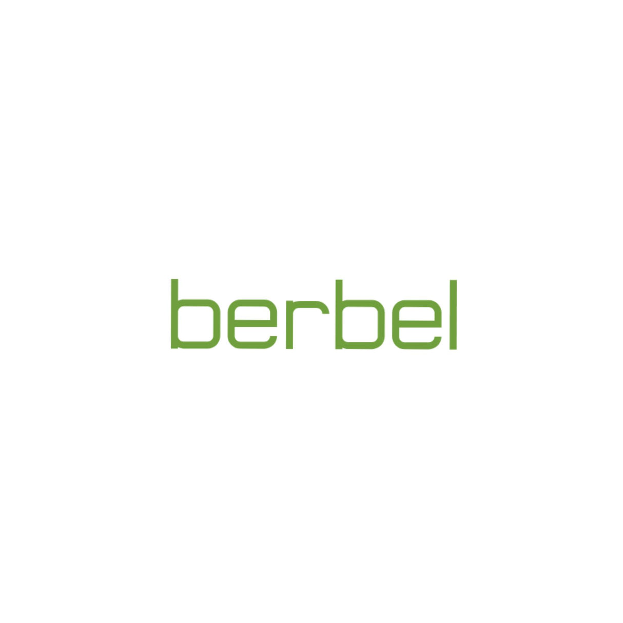 Berbel Umluft-Set DL BUR Permalyt