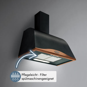 Falmec Ginevra Boston