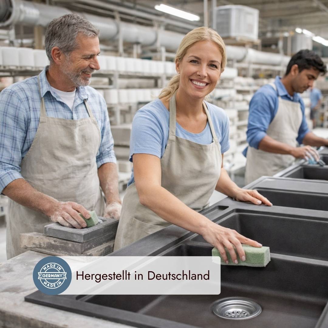 Systemceram Stema 90 F