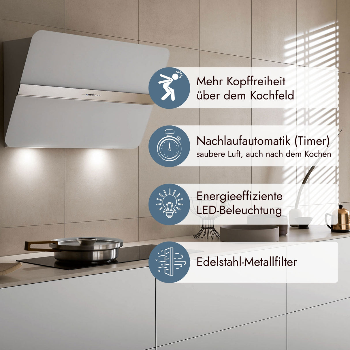 "Falmec Flipper" von Falmec (Bild 6).  /  /