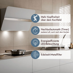 "Falmec Flipper" von Falmec (Bild 6).  /  /