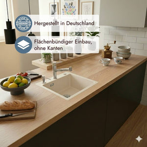 Systemceram Mera 51 F