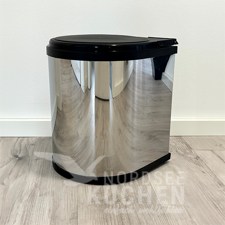 Concepto ROTA Primo 40 Flip 