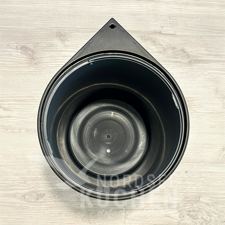 Concepto ROTA Primo 40 Flip 