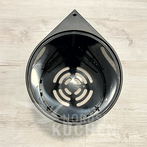 Concepto ROTA Primo 40 Flip 