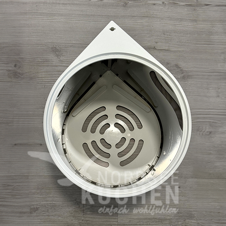 Concepto ROTA Primo 40 Flip 