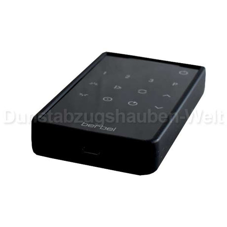 Berbel Fernbedienung BFB für Dunstabzugshauben