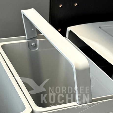 Concepto ROTA Trias 30-3