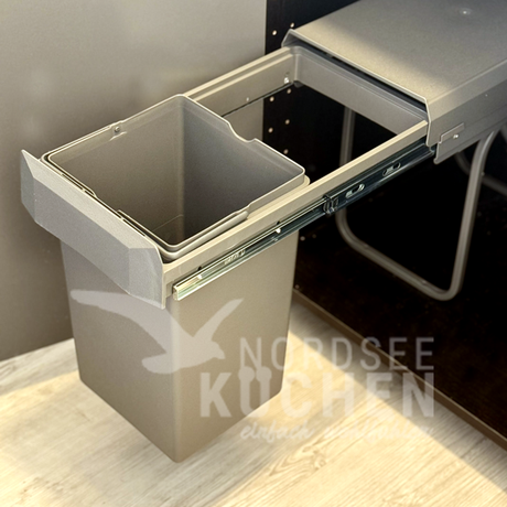 Concepto ROTA Duo 30-2