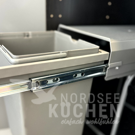 Concepto ROTA Duo 30-2