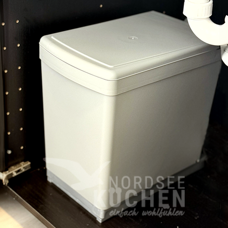 Concepto ROTA Solo 30-1 Flip