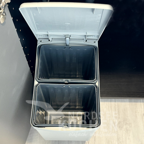 Concepto ROTA Duo 30-2 Flip