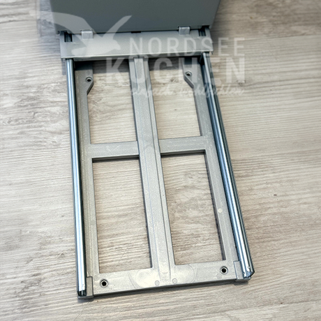 Concepto ROTA Duo 30-2 Flip