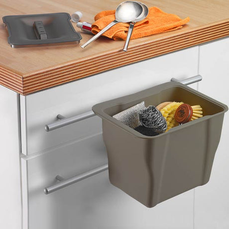 Concepto Multifunktionsbehälter Sally 5 Liter