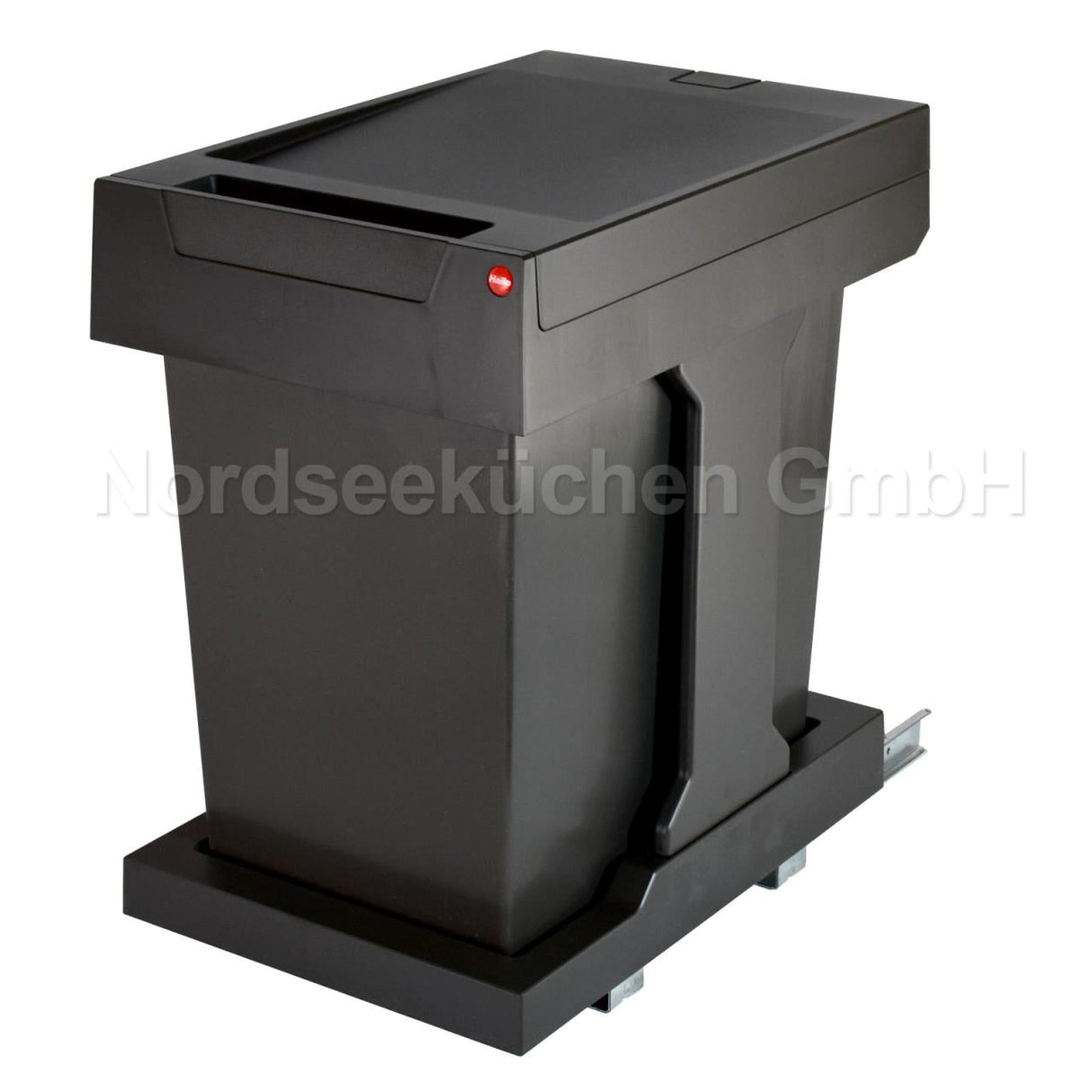 Hailo Solo 20 Automatic 3636001