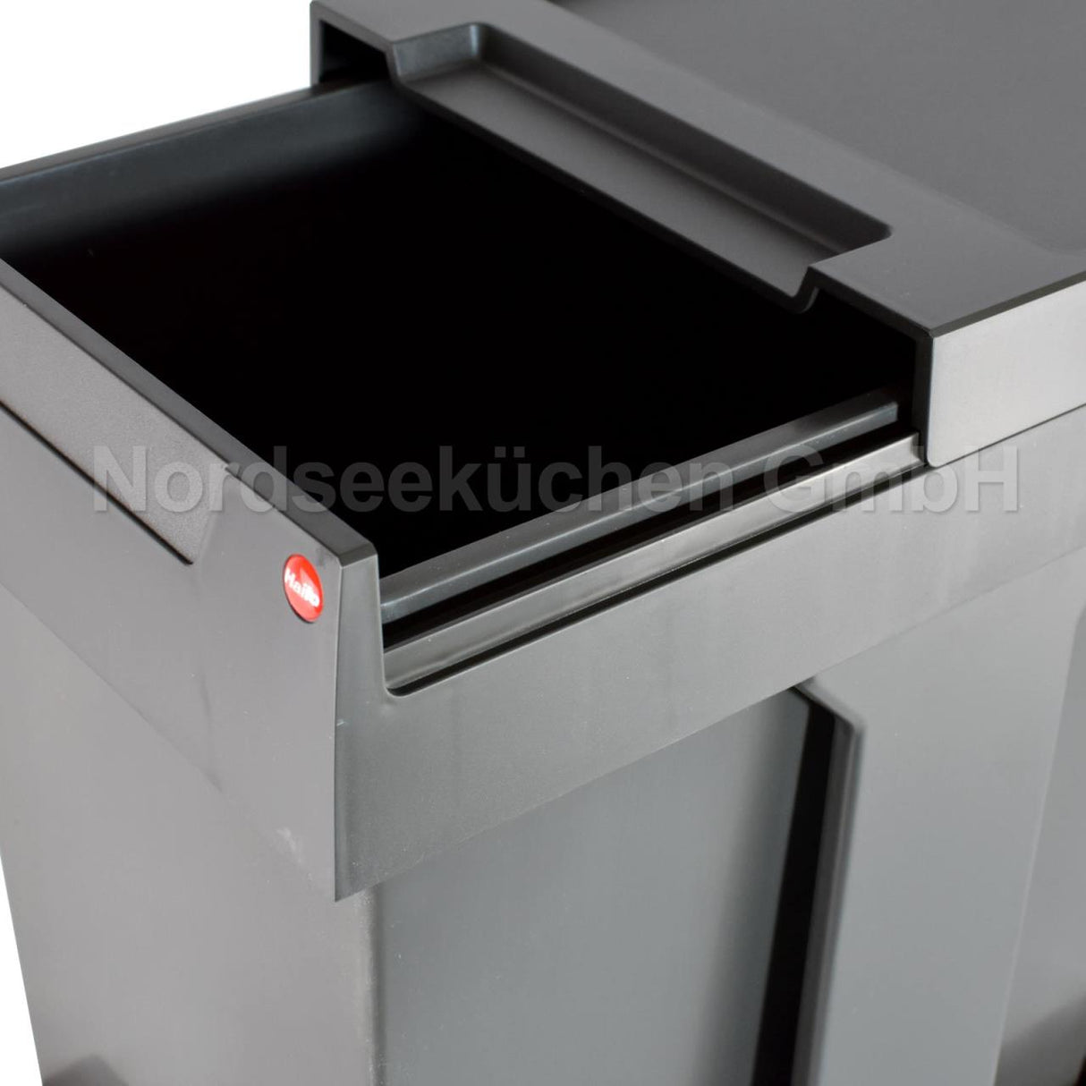 Hailo Solo 20 Automatic 3636001