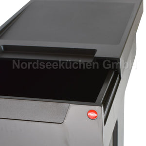 Hailo Solo 20 Automatic 3636001