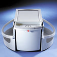 Hailo Rondo Comfort 3645-221 