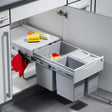Hailo New-Raumspar-Tandem 3 
