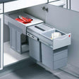 Hailo Bio-Tandem/Bio-Terzett
