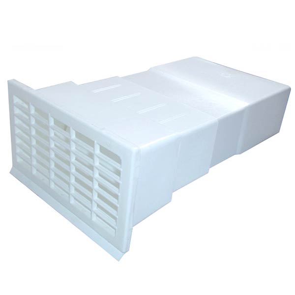 Hochleistungs-Mauerkasten 150 Classic 