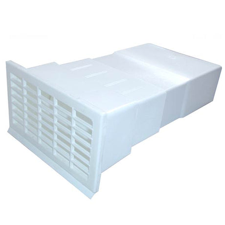 Hochleistungs-Mauerkasten 150 Classic 