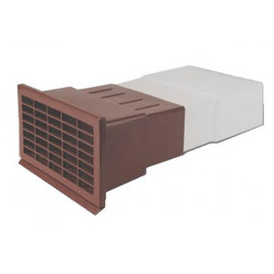 Hochleistungs-Mauerkasten 150 Classic 