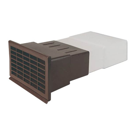 Hochleistungs-Mauerkasten 150 Classic 