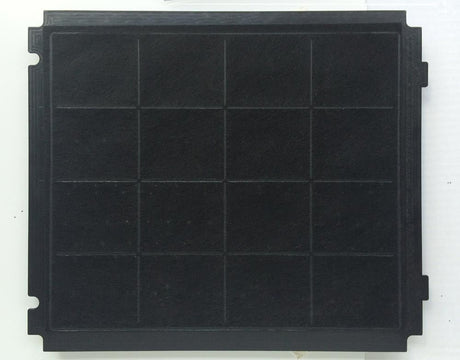 Airforce Kohlefilter für  Adria New F53, Maloja und Sapri No Drop