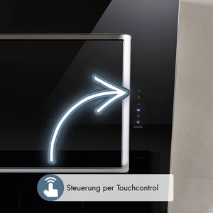 "Falmec Quasar" von Falmec (Bild 7).  /  /