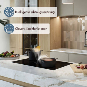 Berbel Downline Infinity Pro