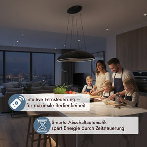 Airforce Eclipse Inselhaube